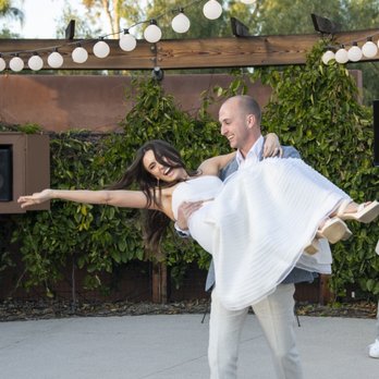 Bella Ballroom - Dance Studios Near Me - Costa Mesa, California