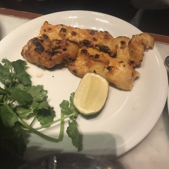 Dishoom - Indian Near Me - London, XGL Dishoom - Indian Near Me - London, XGL