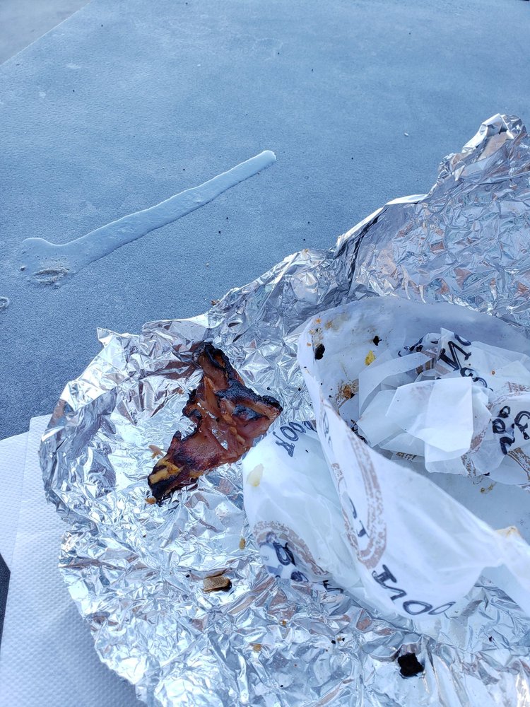 THE BAGEL NOOK SUMMERLIN 487 Photos & 415 Reviews 11010 Lavender