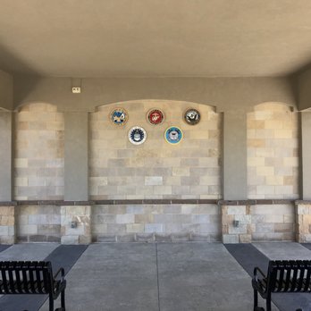 Coastal Bend State Veterans Cemetery - Committal service site.... - Funeral Services & Cemeteries Near Me - Corpus Christi, Texas Coastal Bend State Veterans Cemetery - Committal service site.... - Funeral Services & Cemeteries Near Me - Corpus Christi, Texas