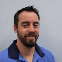Jeffrey A Englestadter, DMD - Foothills Dental