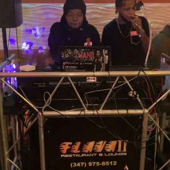Flava II Restaurant & Lounge - Djs - Lounges Near Me - Canarsie, New York Flava II Restaurant & Lounge - Djs - Lounges Near Me - Canarsie, New York