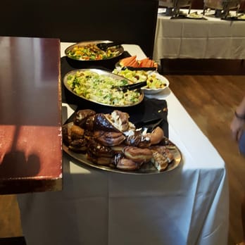 The Loop - Minneapolis - Buffet. - New American Near Me - Minneapolis, Minnesota The Loop - Minneapolis - Buffet. - New American Near Me - Minneapolis, Minnesota