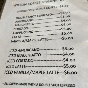 Wilson Coffee Roasting Company - Coffee Roasteries Near Me - Costa Mesa, California Wilson Coffee Roasting Company - Coffee Roasteries Near Me - Costa Mesa, California