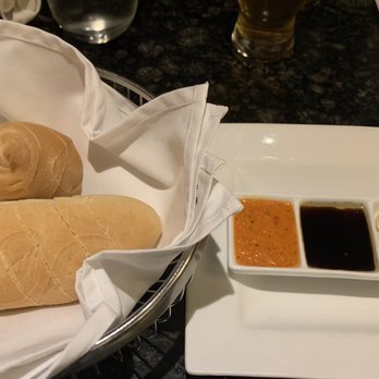 D'Raymonds - Italian Near Me - Albany, New York