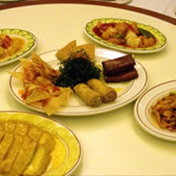 China Court Restaurant - Chinese Near Me - Barnsley, BNS China Court Restaurant - Chinese Near Me - Barnsley, BNS