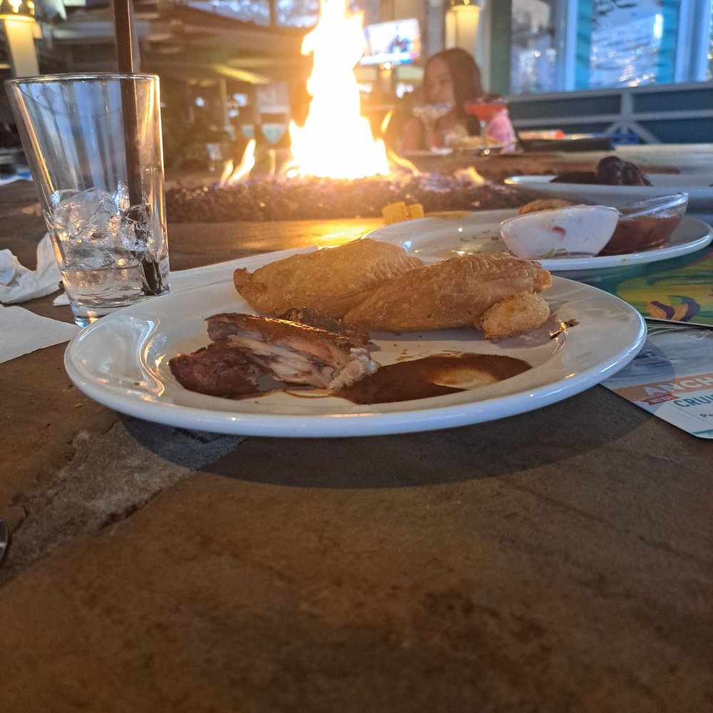 Bahama Breeze - Caribbean Near Me - Duluth, Georgia