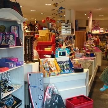 Lutz Weimer C & L Weimerduo - Professional Services Near Me - Zingst, MV
