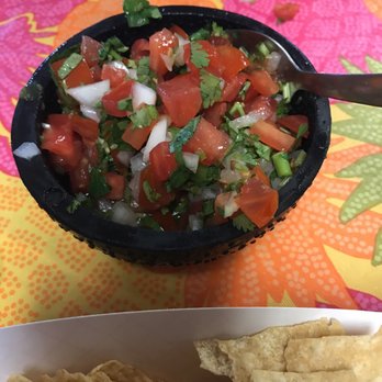 Taqueria Mexicana - Hellz Yeaz - Mexican Near Me - Naples, Florida Taqueria Mexicana - Hellz Yeaz - Mexican Near Me - Naples, Florida