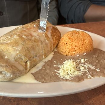 EL Poblano Mexican Restaurant - Burrito Dinner - Seafood Near Me - Merrillville, Indiana EL Poblano Mexican Restaurant - Burrito Dinner - Seafood Near Me - Merrillville, Indiana