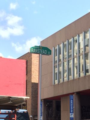 Bourse Garage 400 Ranstead St Philadelphia Pa Parking Garages Mapquest