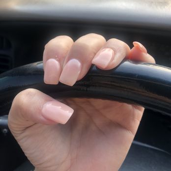 Edgy Nails & Spa - Nail Salons Near Me - Riverside, California Edgy Nails & Spa - Nail Salons Near Me - Riverside, California
