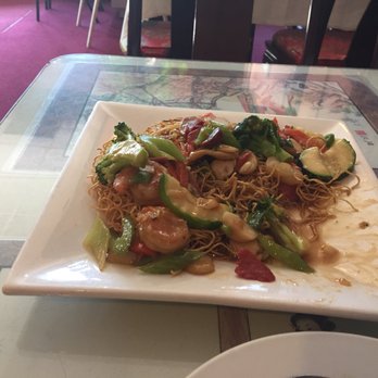 China Wok - Hong Kong Style crispy - Chinese Near Me - Vallejo, California China Wok - Hong Kong Style crispy - Chinese Near Me - Vallejo, California