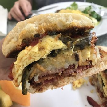 Rise Breakfast - Breakfast sammy - Breakfast & Brunch Near Me - Fort Collins, Colorado Rise Breakfast - Breakfast sammy - Breakfast & Brunch Near Me - Fort Collins, Colorado