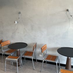 Bees Knees Cafe