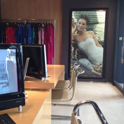 Pronovias