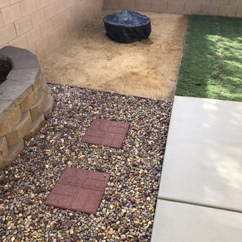 Hood Landscaping - Landscaping Near Me Hood Landscaping - Landscaping Near Me