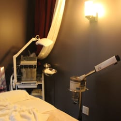 221 Degrees Salon & Spa