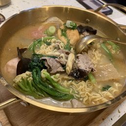 BIG WAY HOT POT - Updated February 2026 - 164 Photos & 48 Reviews ...