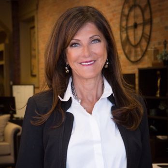 The Dekroub Team - Renee - Real Estate Agents Near Me - Howell, Michigan The Dekroub Team - Renee - Real Estate Agents Near Me - Howell, Michigan
