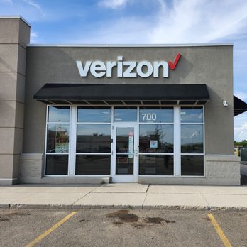 Verizon - Mobile Phones Near Me - Watford City, North Dakota Verizon - Mobile Phones Near Me - Watford City, North Dakota