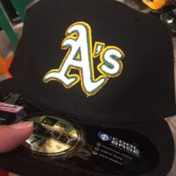 Lids