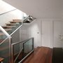 interior-photography
