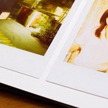 Rainbow Book Printing - Photo book - Bookbinding Near Me - San Jose, California Rainbow Book Printing - Photo book - Bookbinding Near Me - San Jose, California
