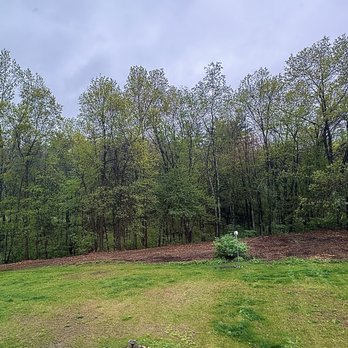 Full Cycle Landworks - Tree Services Near Me Full Cycle Landworks - Tree Services Near Me