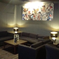 Reading Cinemas Epping