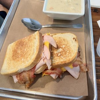 Marylou's Coffee and Sandwich Shoppe - Sandwiches Near Me - Mansfield, Texas Marylou's Coffee and Sandwich Shoppe - Sandwiches Near Me - Mansfield, Texas