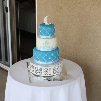 Tastries Bakery - Bakeries Near Me - Bakersfield, California