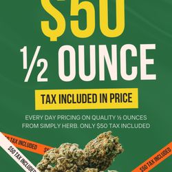 Kush Groove Dispensary - dispensary near me, dispensaries near me, recreational dispensary near me, best dispensary near me, dispensary near me open,