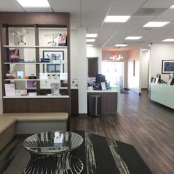 Skin & Beauty Center - Undefined