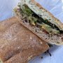 Photo of Lemon Tree