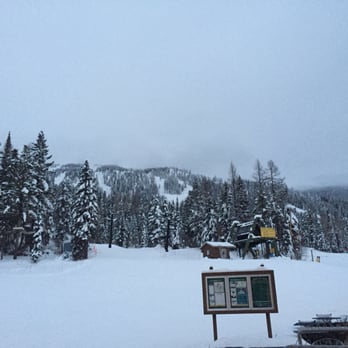Whitefish Mountain Resort - Ski Resorts Near Me - Whitefish, Montana Whitefish Mountain Resort - Ski Resorts Near Me - Whitefish, Montana