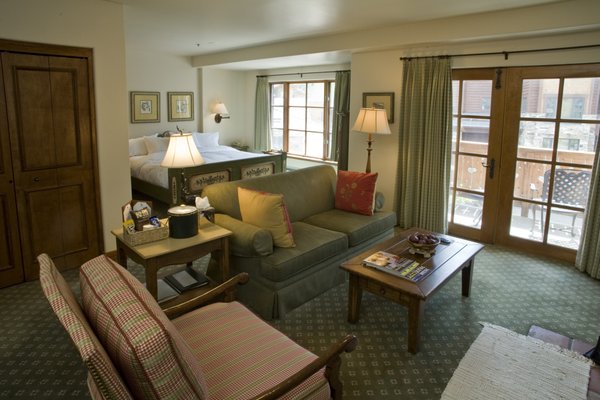 Goldener Hirsch, Auberge Collection by null Goldener Hirsch, Auberge Collection by null