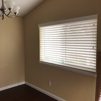 JMR Blinds - Shades & Blinds Near Me JMR Blinds - Shades & Blinds Near Me