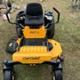 Photo of Grace Of God Small Engine Repair