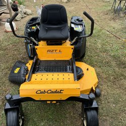 Grace Of God Small Engine Repair