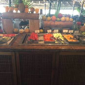 El Caribeno Restaurant - Fruit bar - Caribbean Near Me - Cancún, ROO El Caribeno Restaurant - Fruit bar - Caribbean Near Me - Cancún, ROO