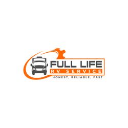 Full Life RV Service