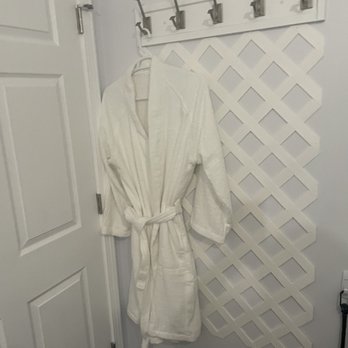Mongolian Massage - Massage Room - Massage Near Me - Mount Prospect, Illinois