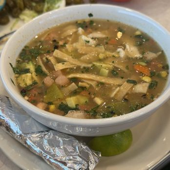 Chuy's - Tex-Mex Near Me - Hutto, Texas Chuy's - Tex-Mex Near Me - Hutto, Texas