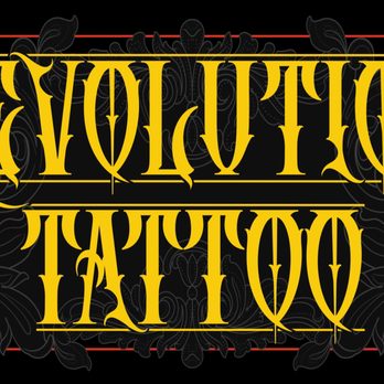 Revolution Tattoo - Tattoo Near Me - Spring Valley, California Revolution Tattoo - Tattoo Near Me - Spring Valley, California