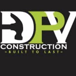 DPV Construction