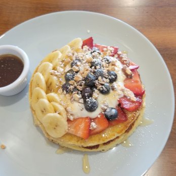 Belly Cake - Skinny Bella - Pancakes Near Me - Bayside, New York Belly Cake - Skinny Bella - Pancakes Near Me - Bayside, New York