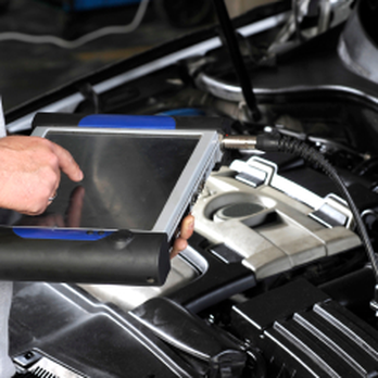 Frank’s Automotive Center - Diagnostics - Auto Repair Near Me - Eagleville, Pennsylvania