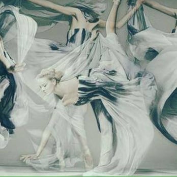 Redemption Dance Institute - Dance Studios Near Me - Slingerlands, New York