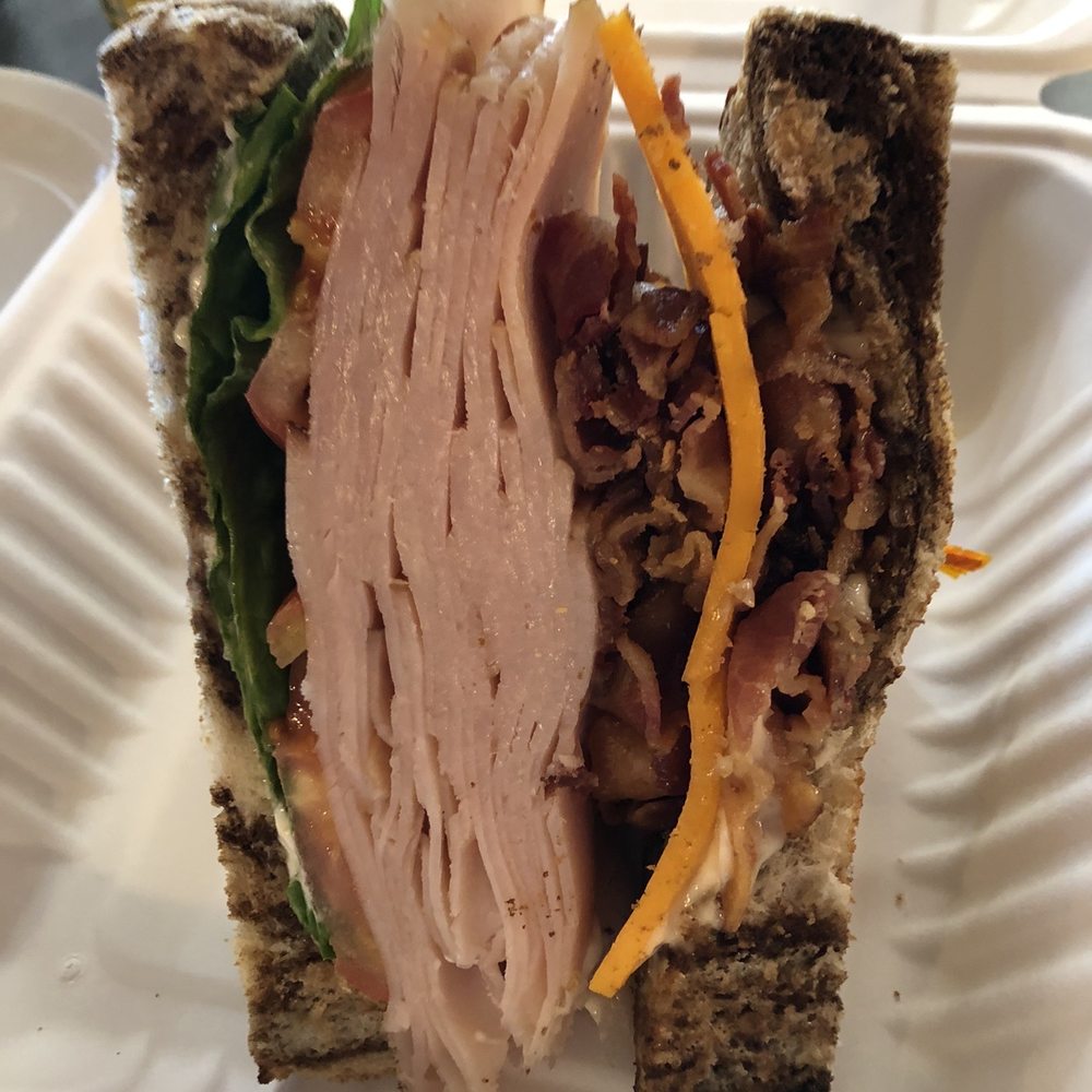 Donna's Eatery - Sandwiches Near Me - Edmonton, Alberta Donna's Eatery - Sandwiches Near Me - Edmonton, Alberta